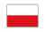 ORO CONTANTE - Polski